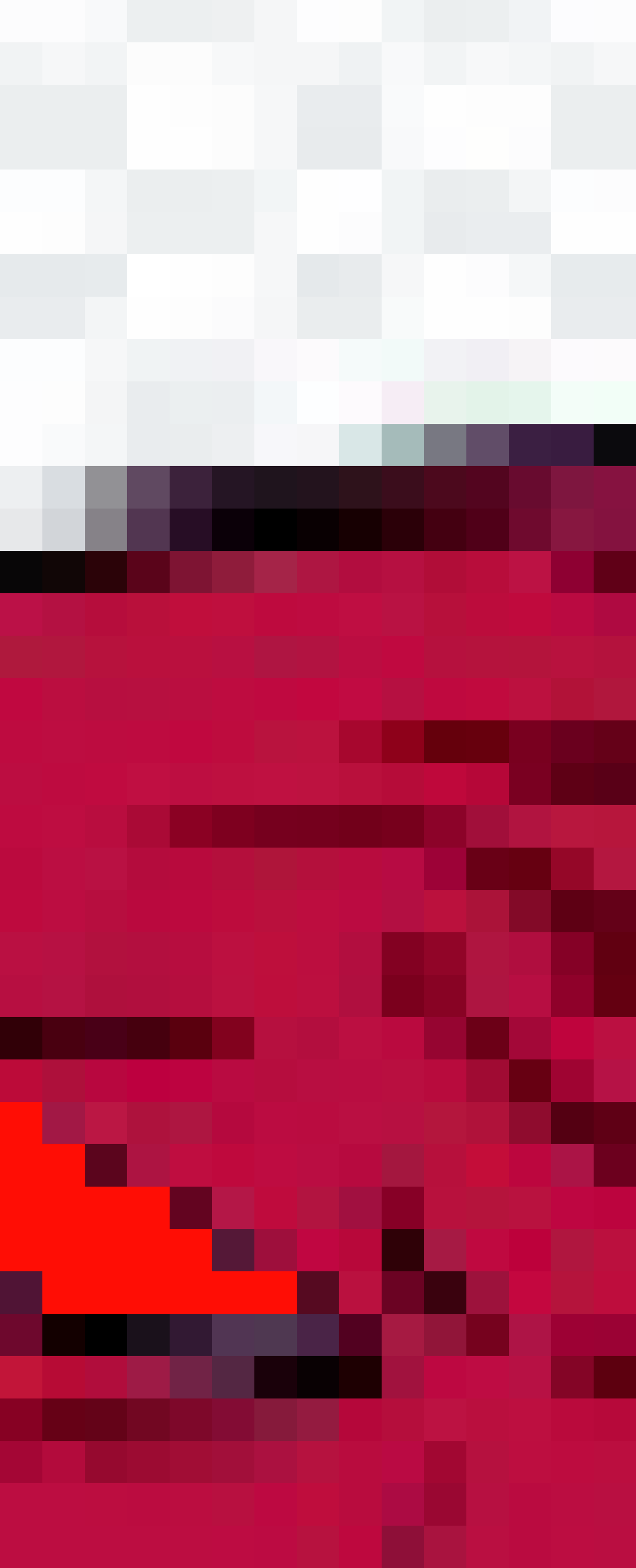[2cfa6e] Untitled