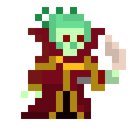 [9664c4] ROTMG