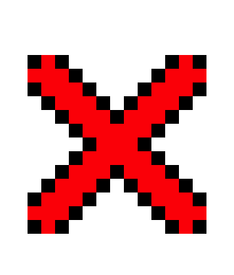 [9664c4] PS2 custom crosshair #2