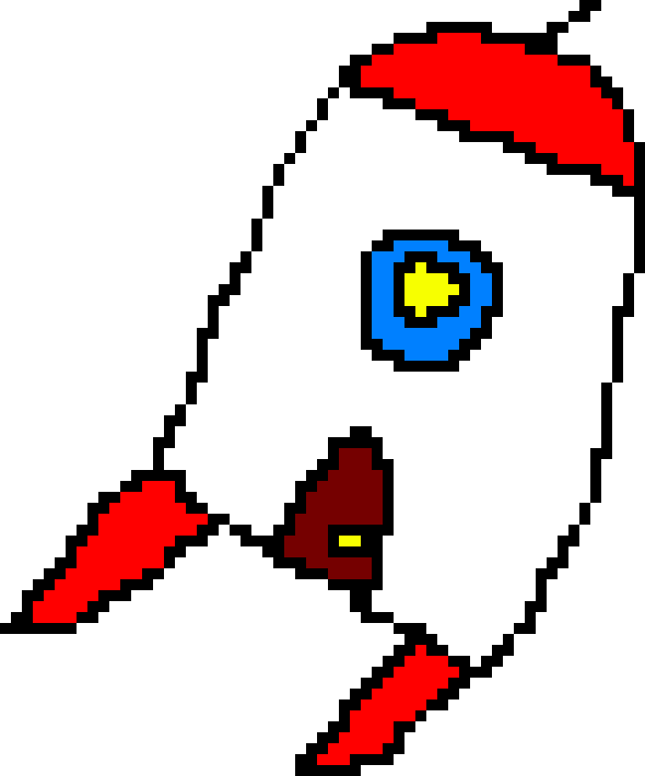 [9664c4] The Magical Hive