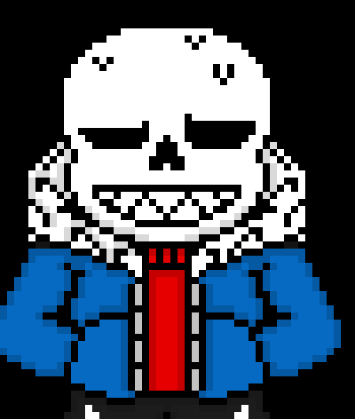 [7a4037] *coughs* wh-what the h-hell?