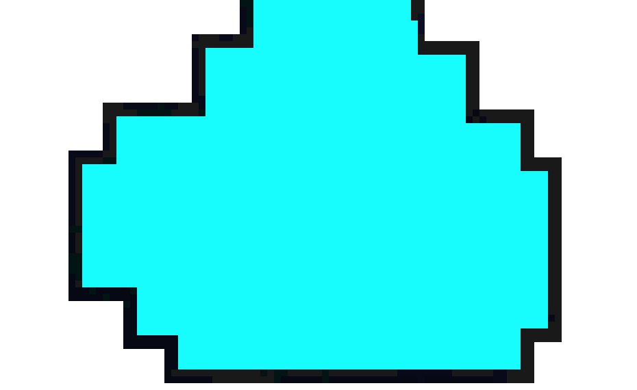 [9664c4] the dimond