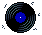 [745118] pixel_record_blue_label