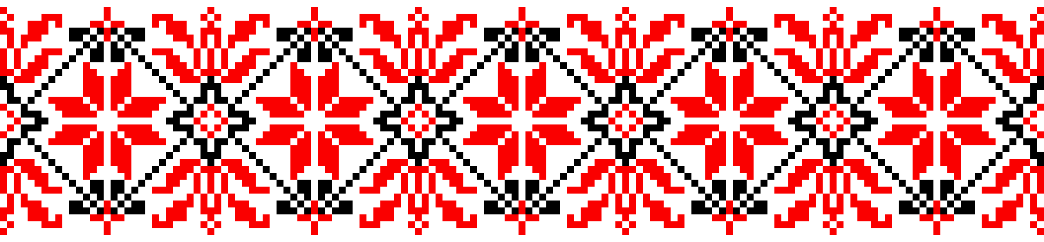 [9664c4] вышиванка
