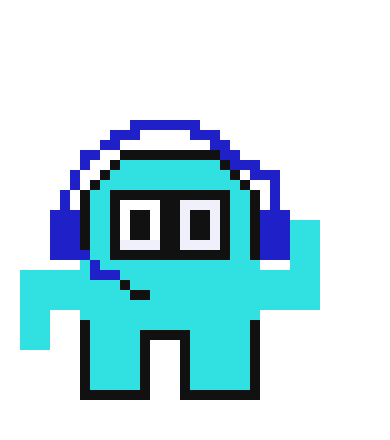 [4f62d3] Untitled