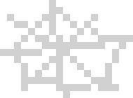 [9664c4] Spiderweb