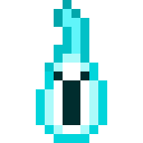 [170a36] soulsprite5