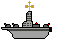 [a609cb] Patrol_Boat