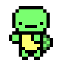 [9664c4] bulbasaur