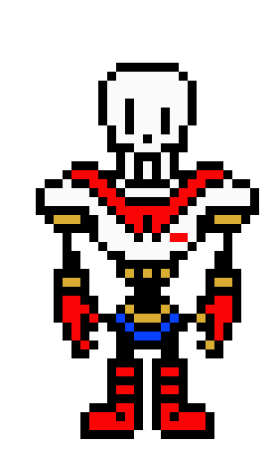 Papyrus