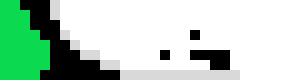 [05d045] (sorry... I'm too stupid to understand basic stuff.  ):  )