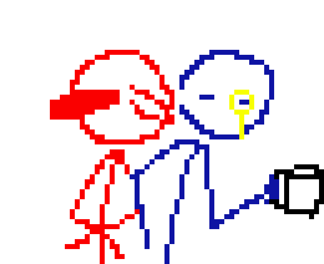 [baaae7] I actually am, my homework has been eaten, and all i have on my ps4 is roblox call of duty, (warzone only) and thats it i am BORED 