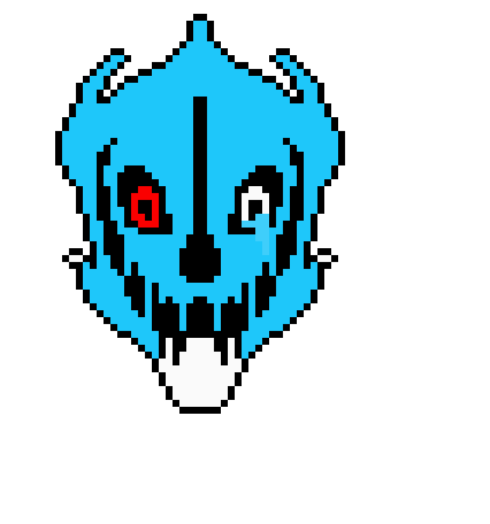 [53a360] I made this sprite you nigger - coolman13