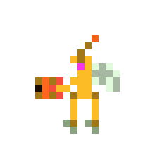 [61716a] Untitled