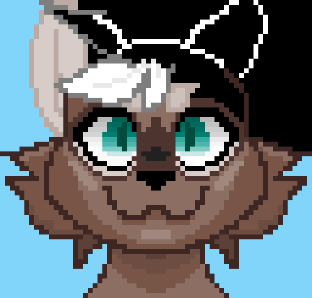 [95be89] Here a happy image:  https://66.media.tumblr.com/d9beb33e62338ea36171d4940061b488/tumblr_ou2po3Ru5B1ub8jryo1_500.jpg