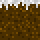 [24ac2c] snowGrass