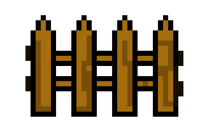 [240b63] fence