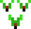 [4a2310] rangers_fleet_green