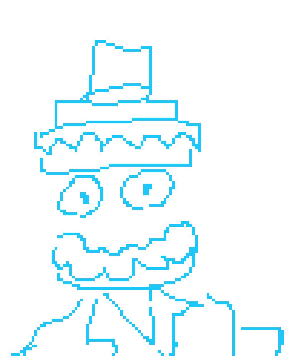 [7eebab] hi hola hello honey sweet succulent syrup I'm about to go home to bedrot and perpetuate my die before you reach 30 life style