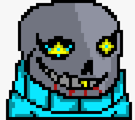 [4c6cb4] fiilestale