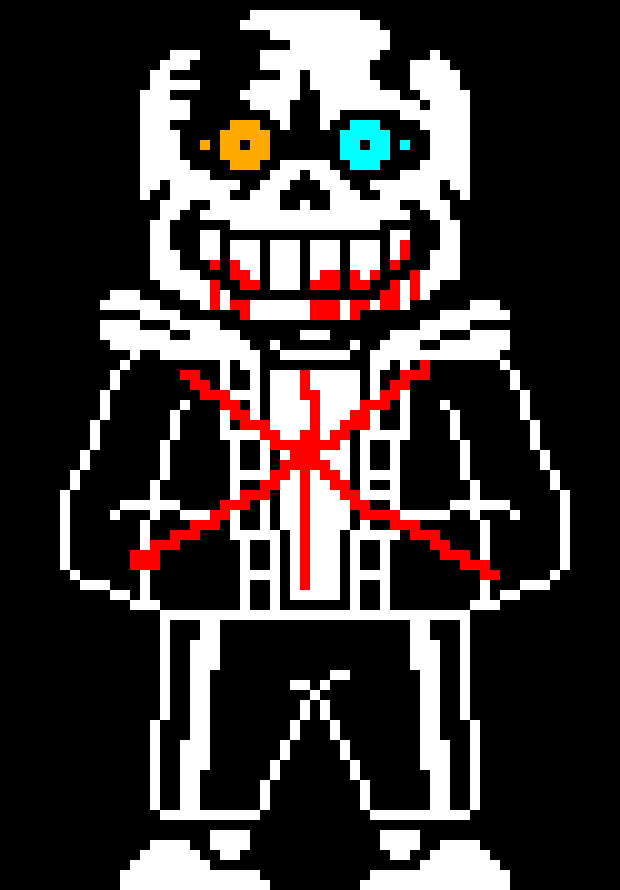 endless breath part 1:phase 5