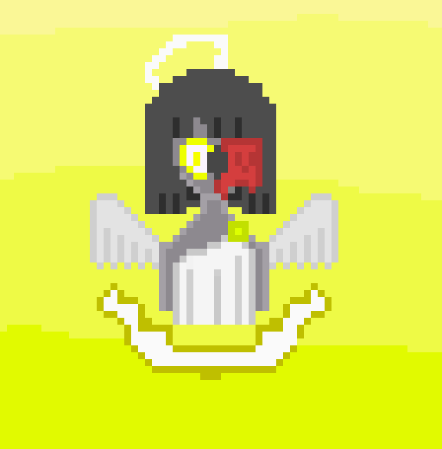 [390dcd] angel