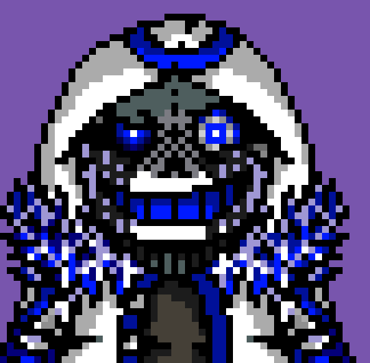 [cab351] -tells the mob that whitty is selling free fried snow- NOW GO GETTEM! -the mob would knock down whitty- -404