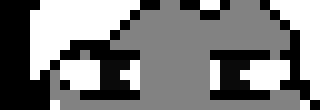 [7a0a81] I JUST PLAYED THE LINK IN DESC WHEN CHRIS ASKED WHO WANTS TO RP AND NOW IM DYING XDDDD