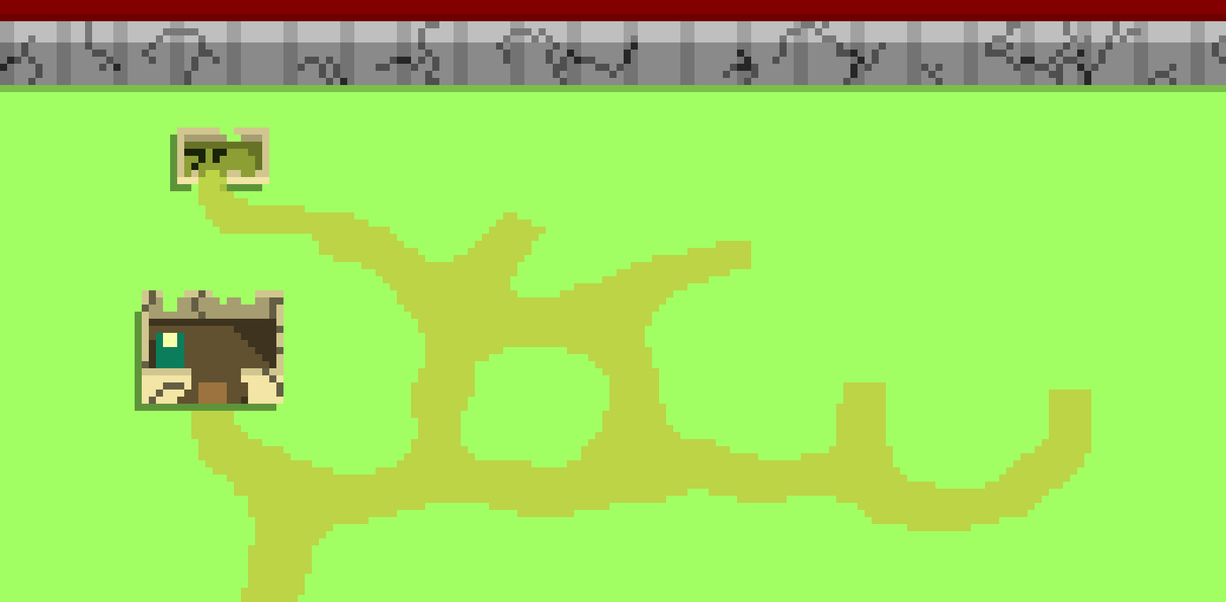 World 1