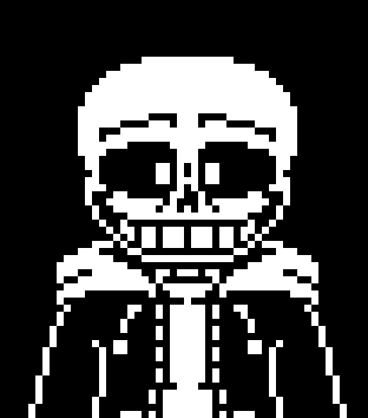 [c7b058] i have garrys mo- wait thats not a horror game