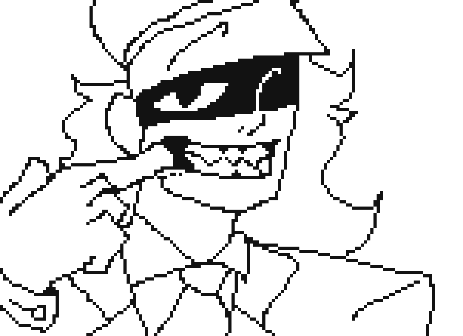 [c7ed5f] (i would say smth but i'm more mature than that. anyway blue powerade wowowowowowo -Xenoxx)