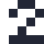 [549f92] Untitled