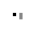 [9664c4] blurp still 4