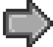 [84486d] arrow