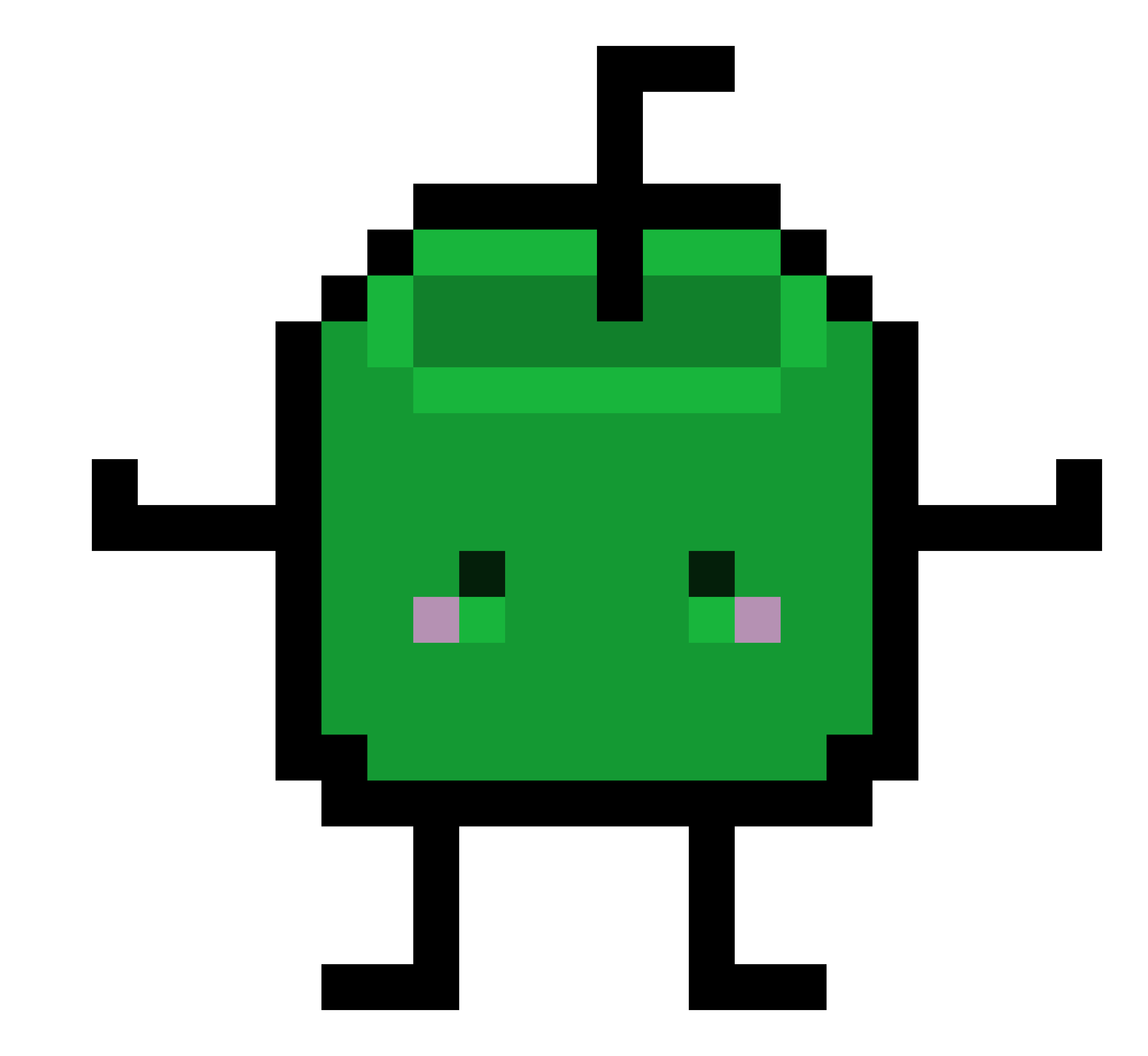 [9664c4] jumino