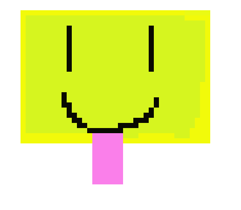 [209ee5] emojii