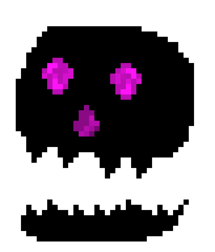[df64c0] Untitled
