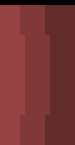 [9664c4] Door