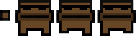 [58b6ec] Untitled