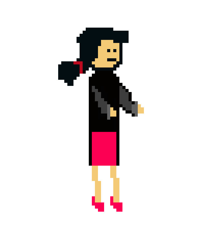 [9664c4] daugther