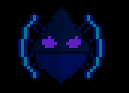 [be82ba] (Prism??? was hit by warriors and zanes attacks) ggGGRRRAAAG+HHH!