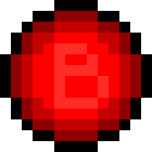 [9664c4] Xbox's B button