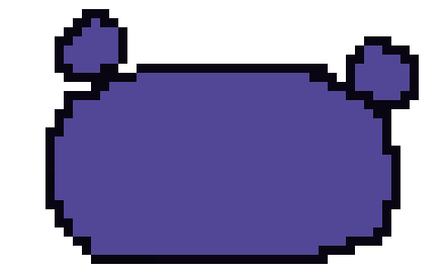 [da74f4] protagSwingUp3