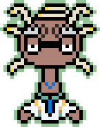 [ee1db0] Pete Sprite Alt 1B