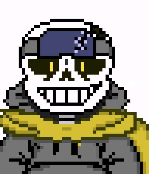[0b51d0] Well, nevermind. The teacher said I could leave. [Skeld]