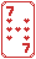 [3c420c] 7_h