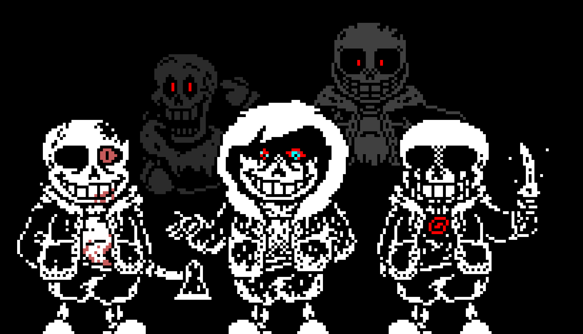 [63ceb7] SAVE