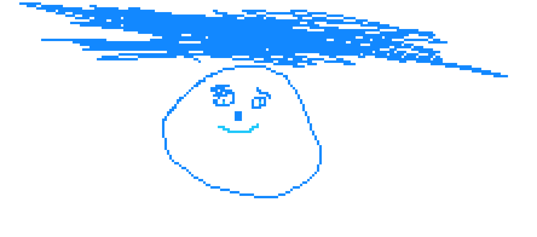 [9e8e6a] hunter 