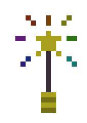 [a1c322] Untitled