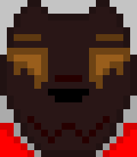 [63ceb7] ...Now what the actual fuck am I meant, to do to aid, you?... "Fem!Asriel"?... What, when, where and why?...